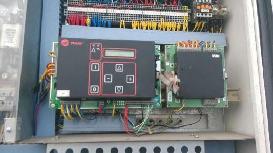 三都中央空调保养节能保养